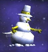 Sturm-Schneemann