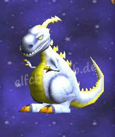 Sturm-Zilla