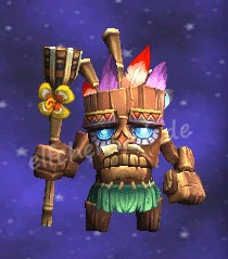 Tikikahuna