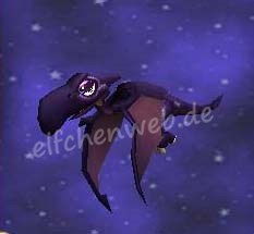 todesdaktylus
