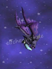 todesfledermaus