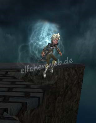 todesnebel