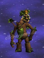 Baum