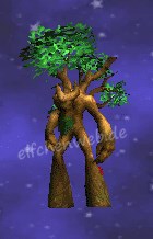 treant