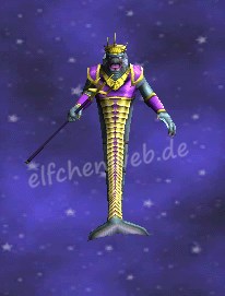 triton