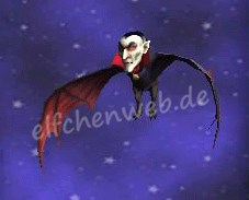 vampir