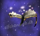 Zauberbuch