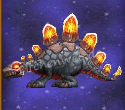 Fossil