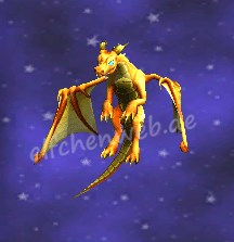 Drache