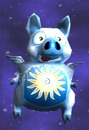 Ferkel