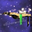Zauberbuch