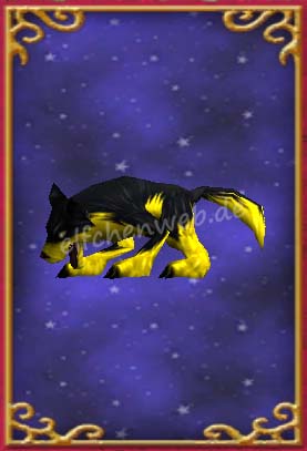 wachhund