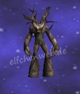 waldschrat