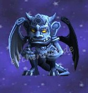 Wasserspeier Mythos