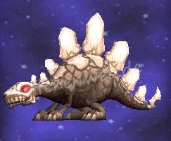 Fossil