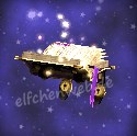 Zauberbuch