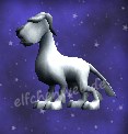 Wolfs-Hund