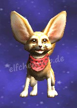 Fuchs