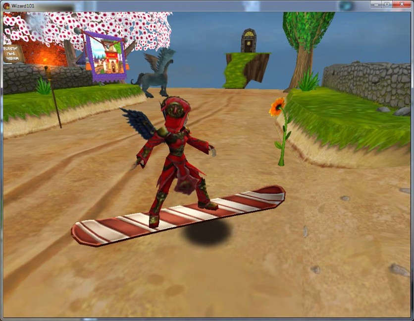 zuckerstangen-snowboard