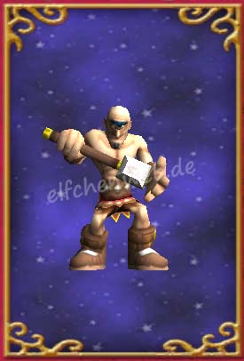 zyklop