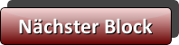 Weiterleitung Button