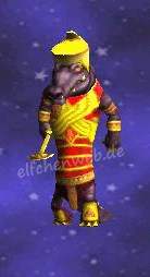 krok