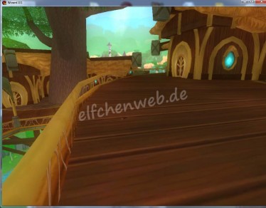 Banditenversteck 3 banditenversteck 3