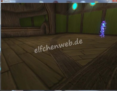 Banditenversteck 4 banditenversteck 4