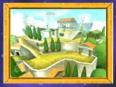 Die Akropolis Die Akropolis