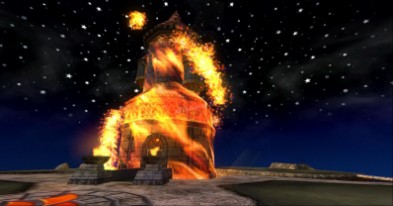 Haus des Feuers 1 haus des Feuers 1