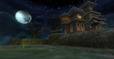 Haus des Todes 2 haus des Todes 2