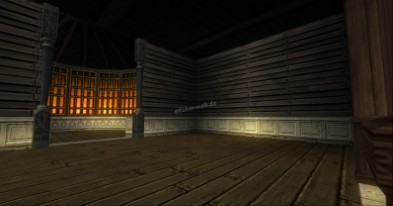 Haus des Todes 5 haus des Todes 5