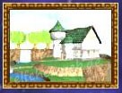 Landhaus mit Wäldchen landhaus mit Wäldchen