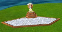 Meisterduell meisterduell