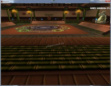 Shinobi-Dojo 5 shinobi-Dojo 5