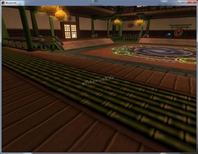 Shinobi-Dojo 6 shinobi-Dojo 6