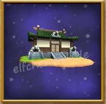 Shinobi-Dojo 1 shinobi-Dojo 1