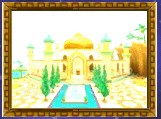 Sultanspalast sultanspalast