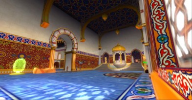 Sultanspalast 3 sultanspalast 3