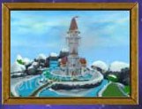 Winterwind-Turm winterwind-Turm