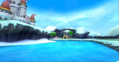 Winterwind-Turm 1 winterwind-Turm 1