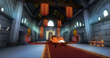 Winterwind-Turm 4 winterwind-Turm 4
