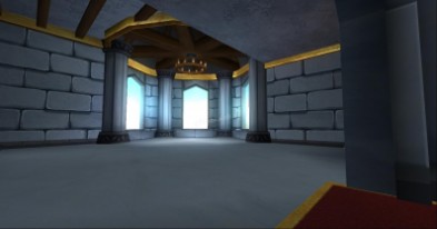 Winterwind-Turm 5 winterwind-Turm 5