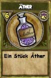Äther äther