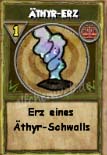 äthyr-Erz