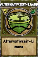 Alternativzeit-Limone alternativzeit-limone
