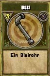 Blei blei