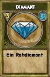 Diamant diamant