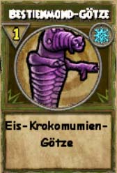 Eis-Krokomumien-Götze eis-krokomumien-götze