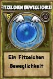Fitzelchen Beweglichkeit fitzelchen Beweglichkeit